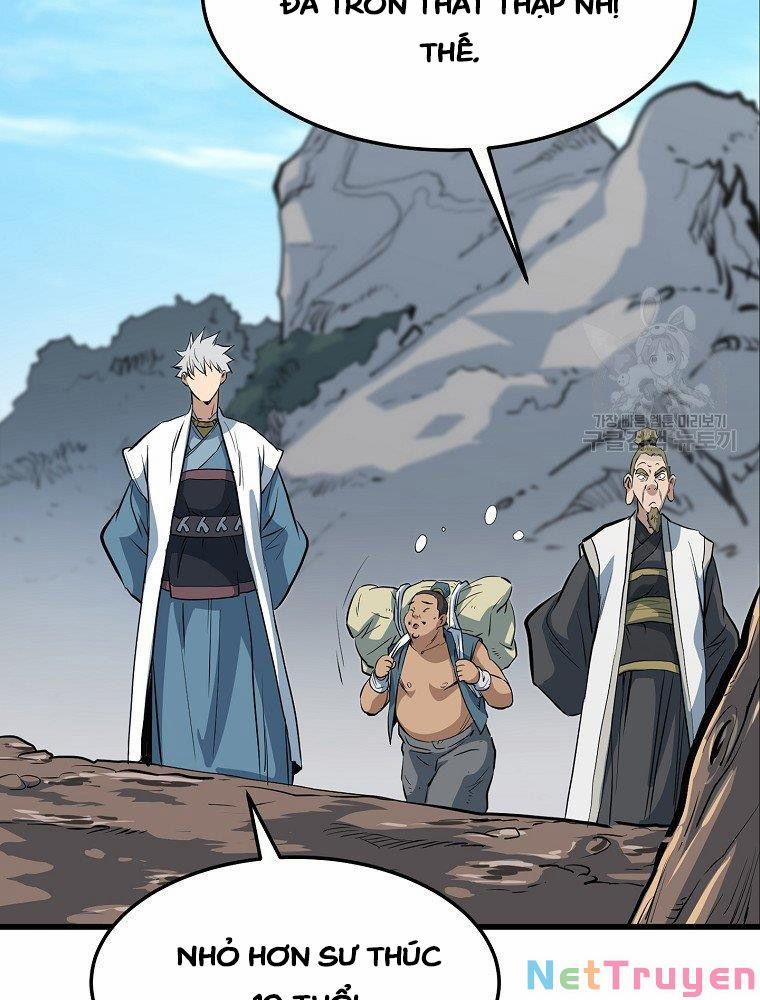 Đại Tướng Quân 15 trang 88