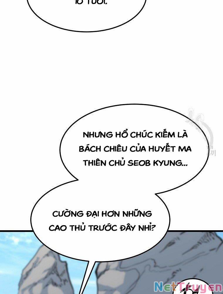 Đại Tướng Quân 15 trang 89