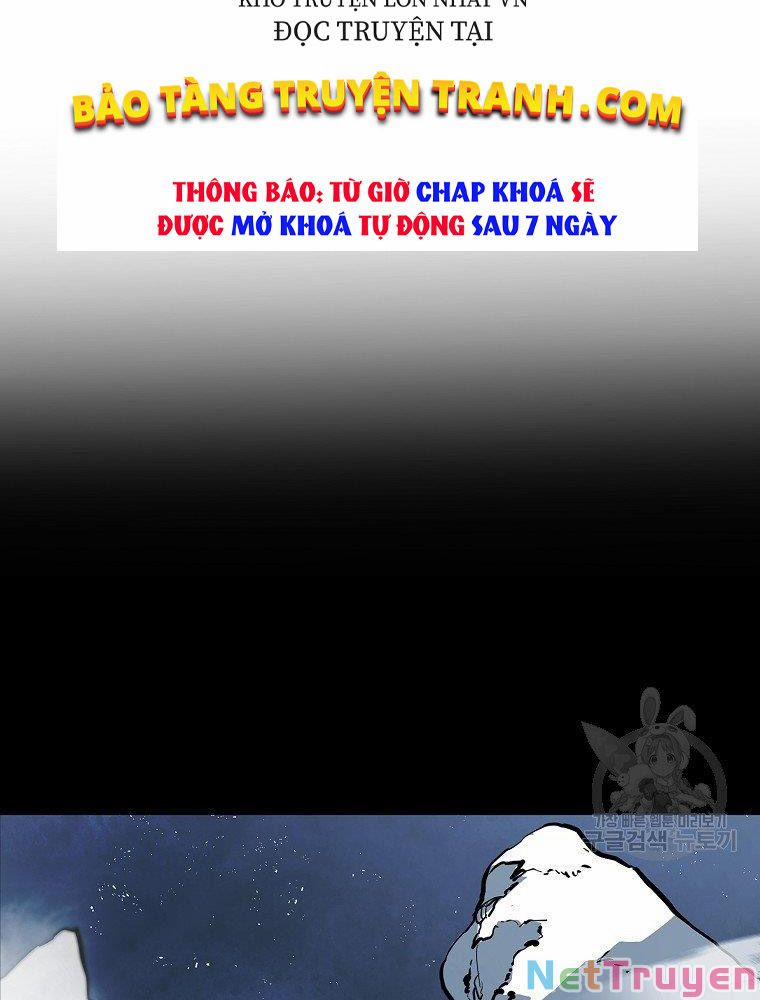 Đại Tướng Quân 15 trang 93