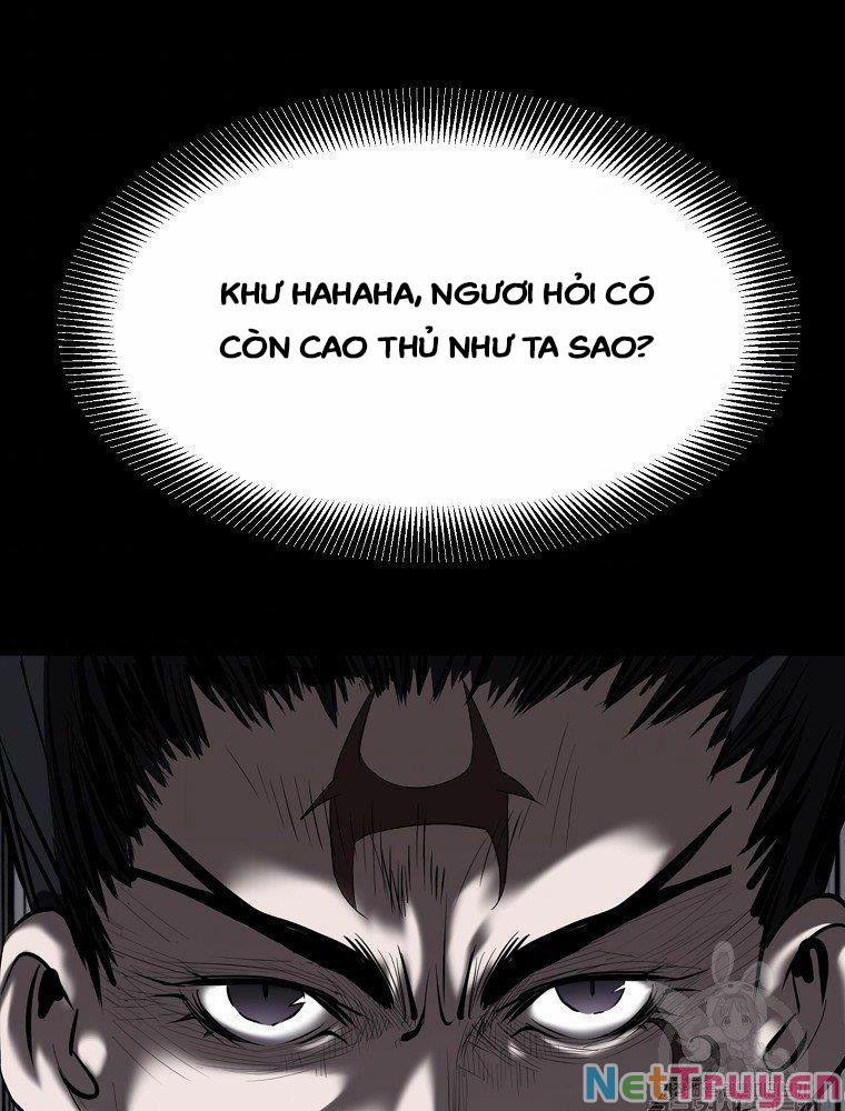 Đại Tướng Quân 15 trang 95