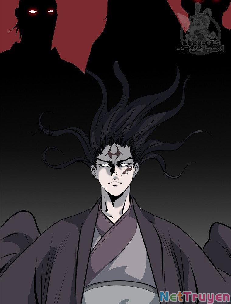 Đại Tướng Quân 15 trang 98