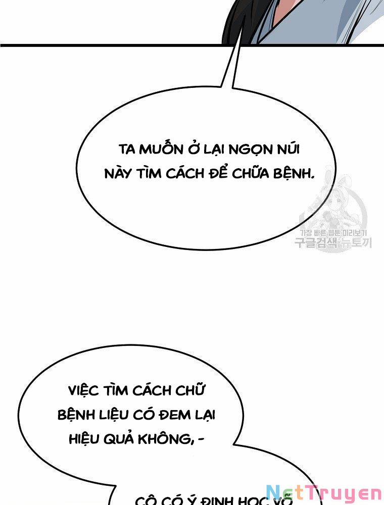 Đại Tướng Quân 16 trang 101