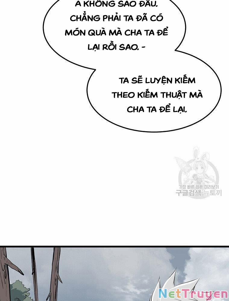 Đại Tướng Quân 16 trang 103