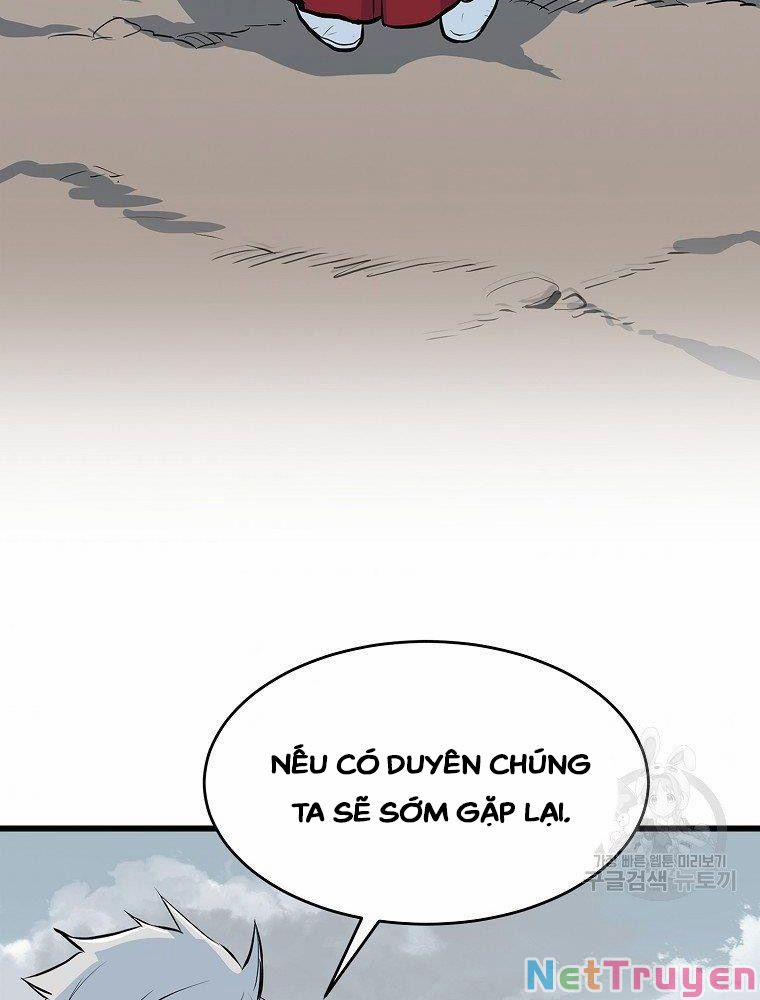 Đại Tướng Quân 16 trang 106