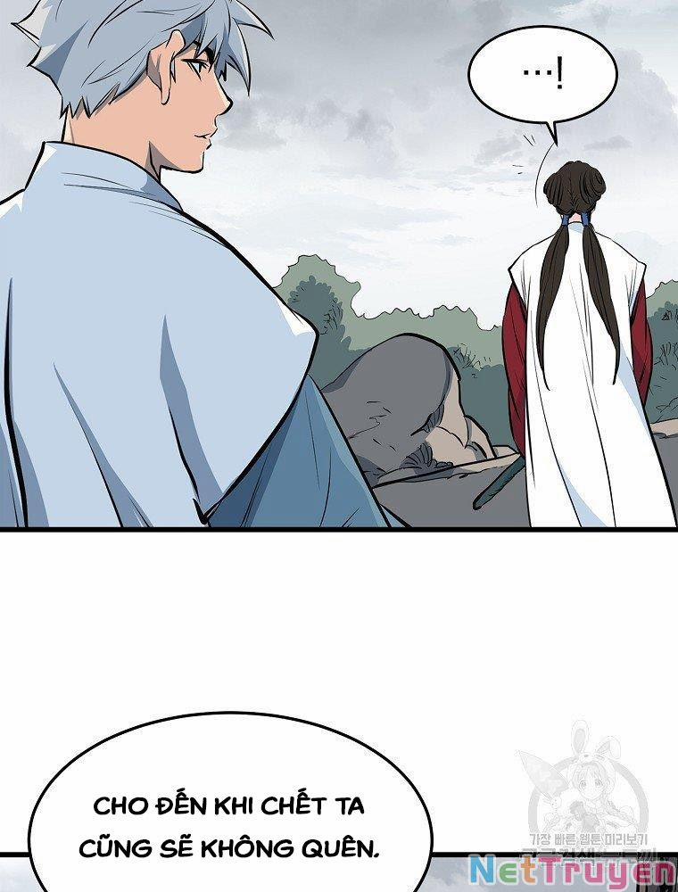 Đại Tướng Quân 16 trang 107