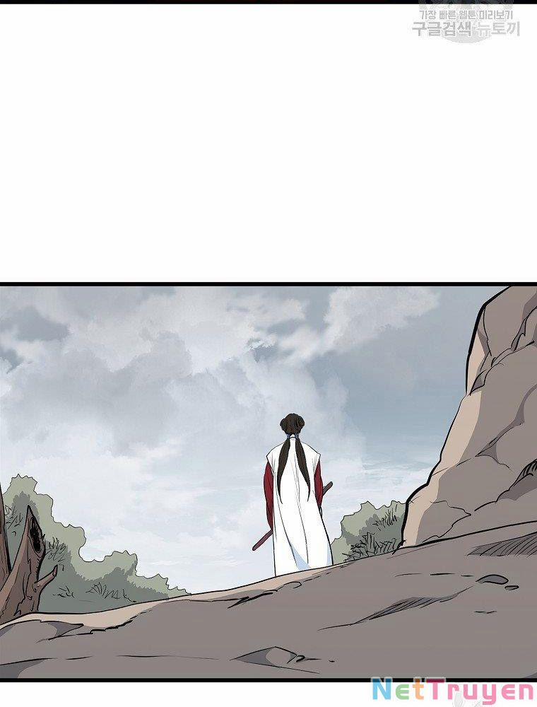 Đại Tướng Quân 16 trang 109