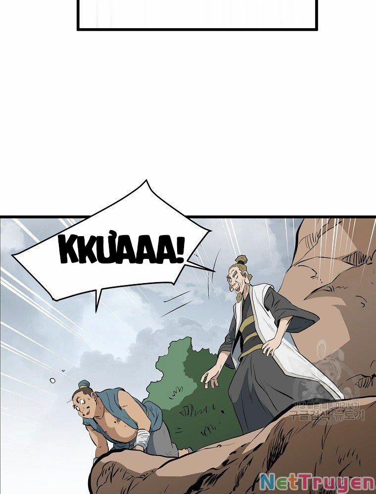 Đại Tướng Quân 16 trang 11