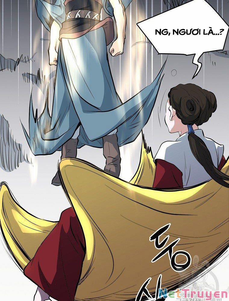 Đại Tướng Quân 16 trang 13