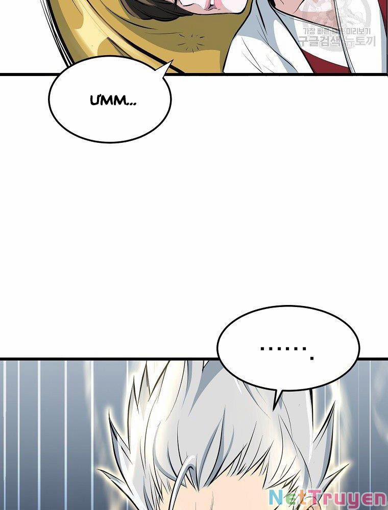 Đại Tướng Quân 16 trang 15