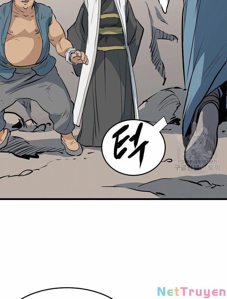 Đại Tướng Quân 16 trang 21