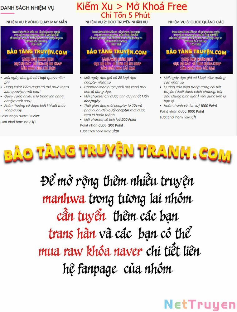 Đại Tướng Quân 16 trang 23