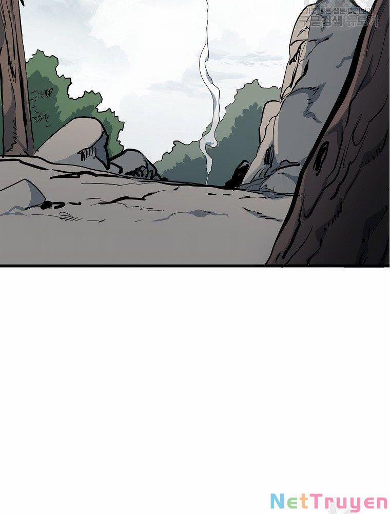 Đại Tướng Quân 16 trang 28