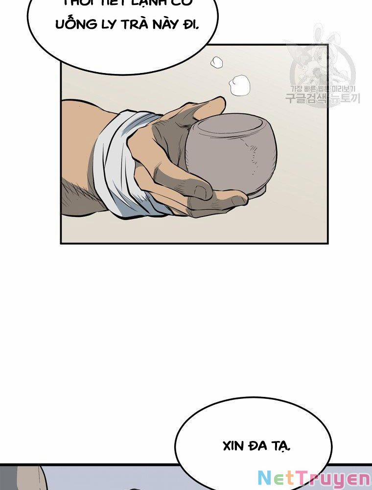 Đại Tướng Quân 16 trang 30