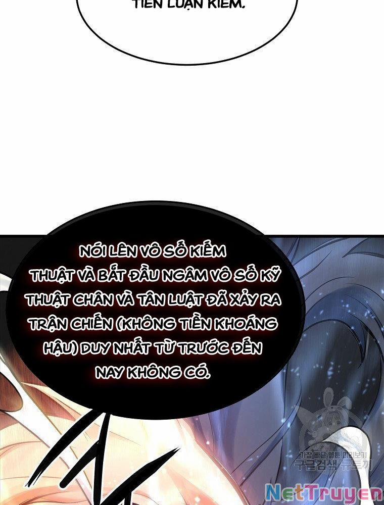 Đại Tướng Quân 16 trang 39