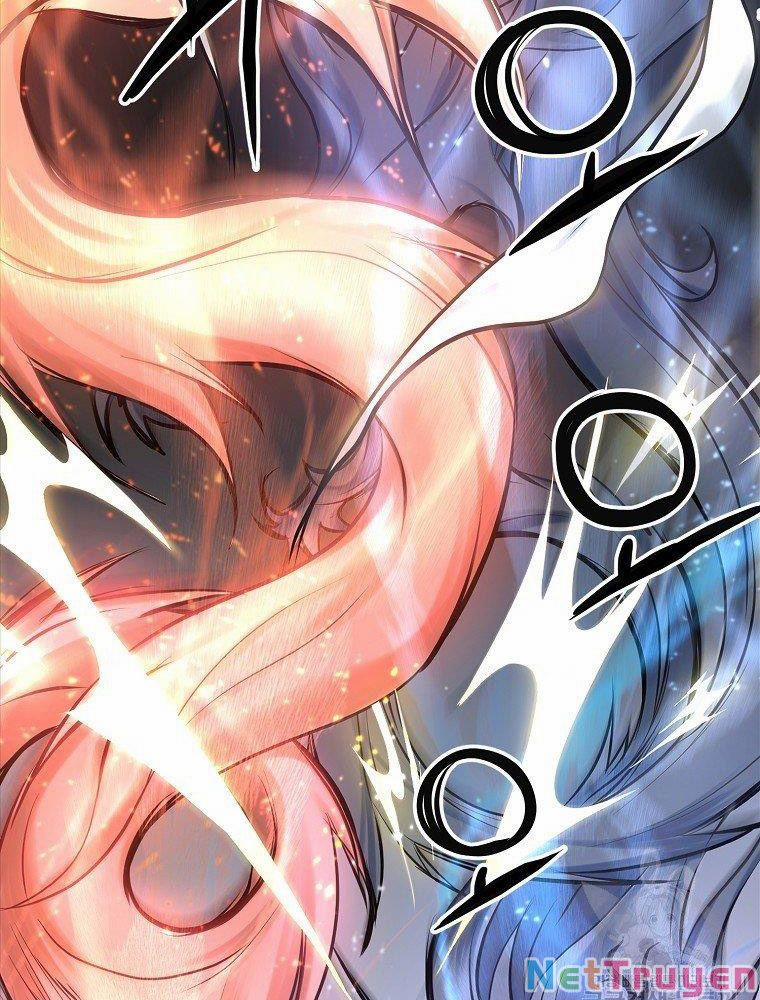 Đại Tướng Quân 16 trang 40