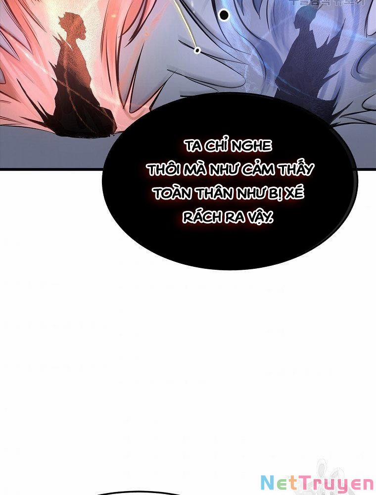 Đại Tướng Quân 16 trang 41