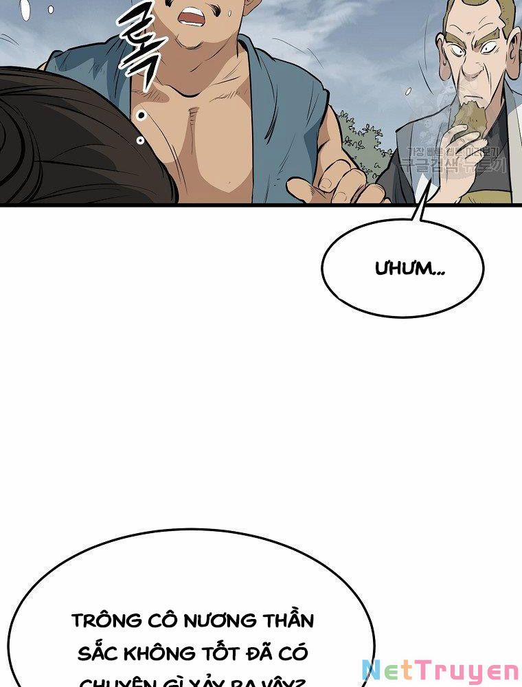 Đại Tướng Quân 16 trang 44