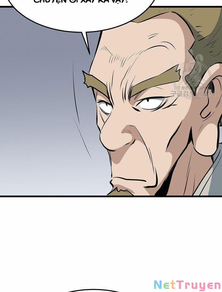 Đại Tướng Quân 16 trang 45