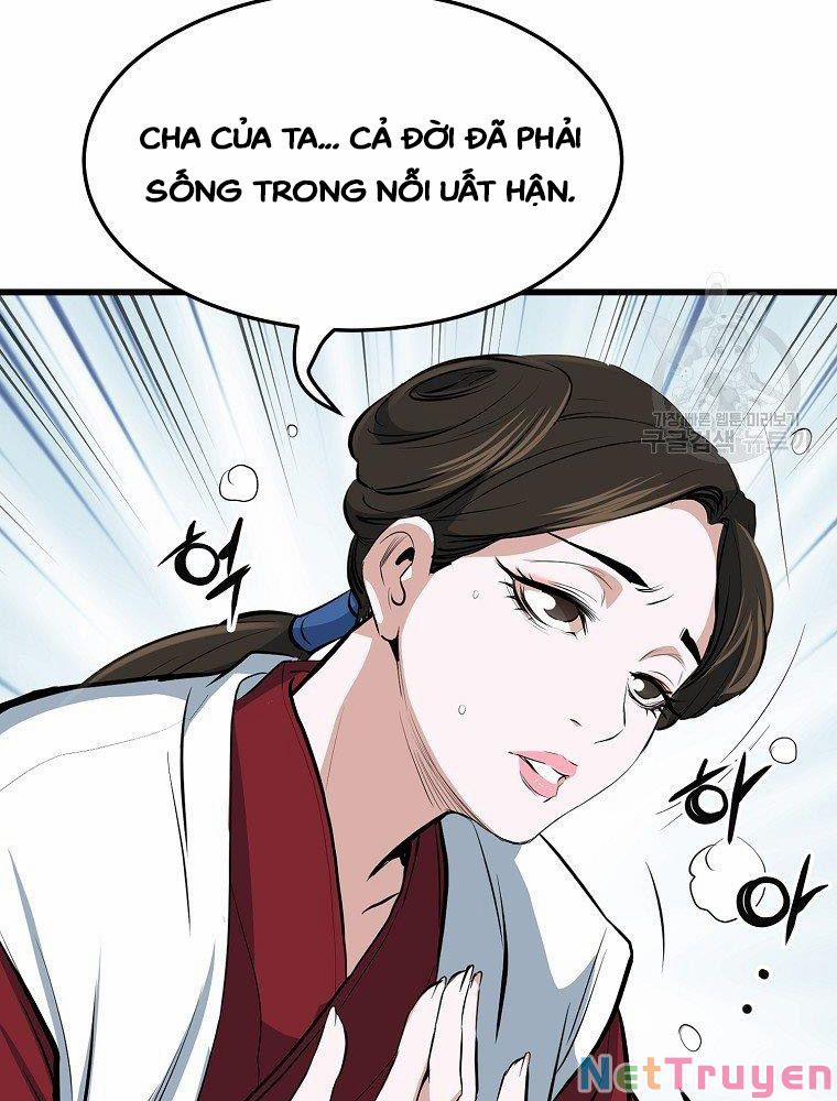 Đại Tướng Quân 16 trang 46