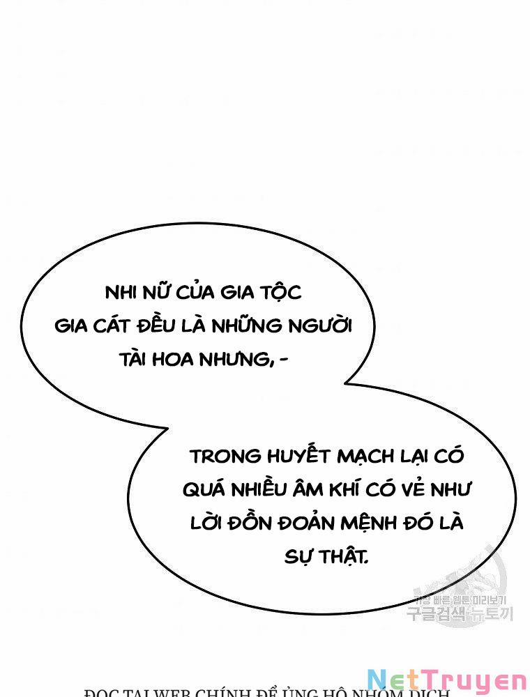 Đại Tướng Quân 16 trang 52