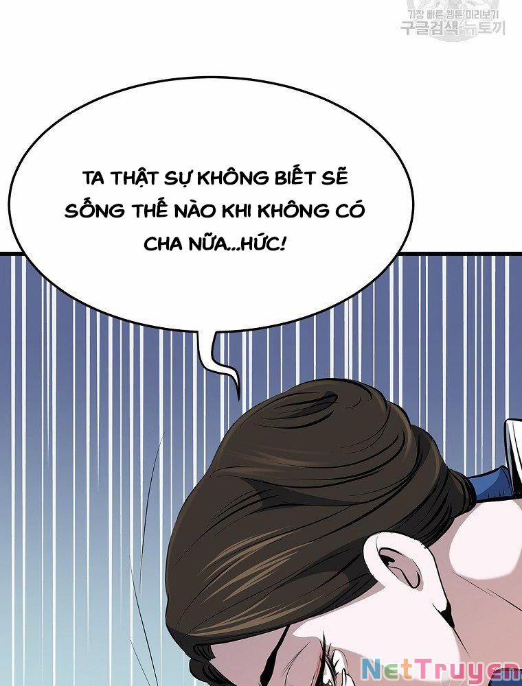 Đại Tướng Quân 16 trang 55