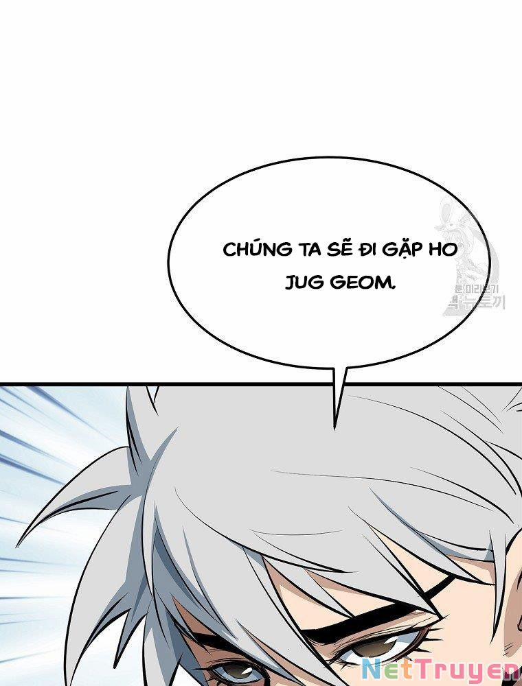 Đại Tướng Quân 16 trang 60