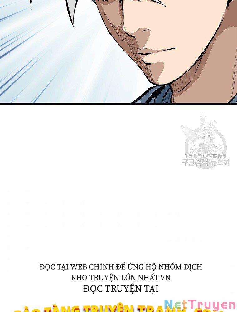 Đại Tướng Quân 16 trang 61