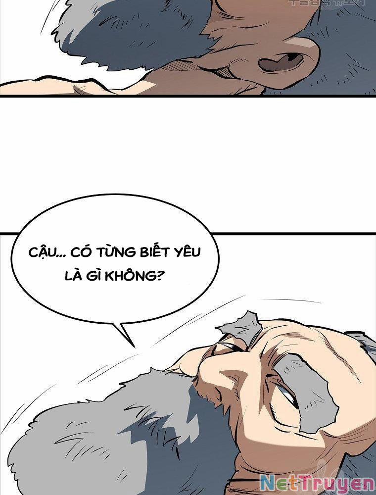 Đại Tướng Quân 16 trang 68