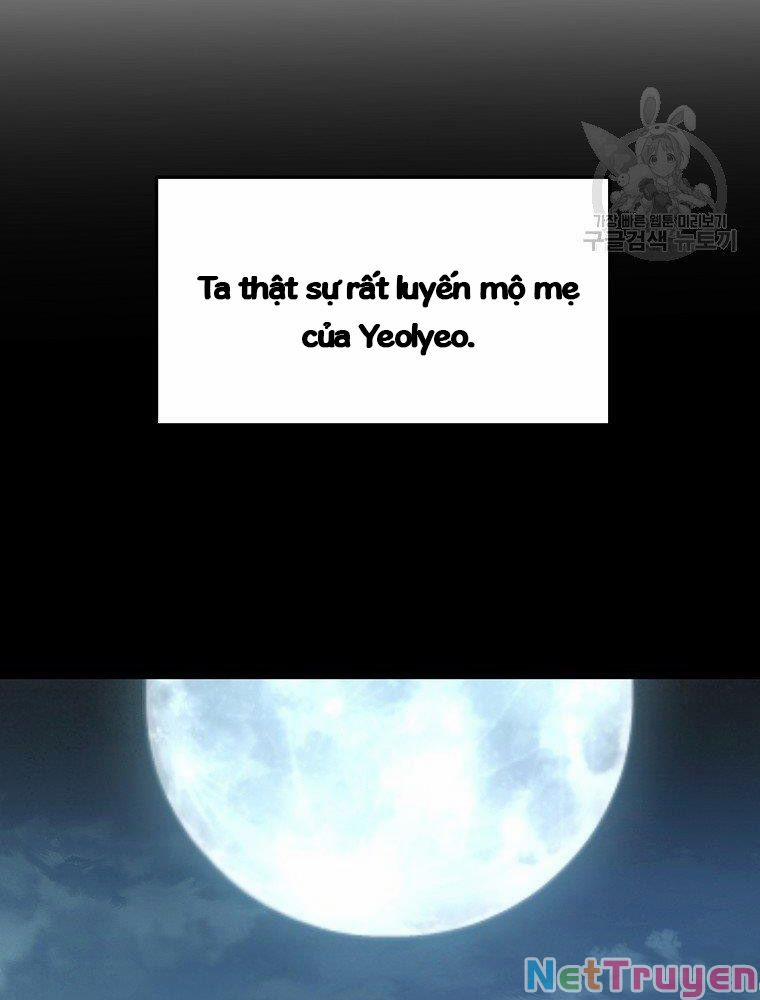 Đại Tướng Quân 16 trang 71