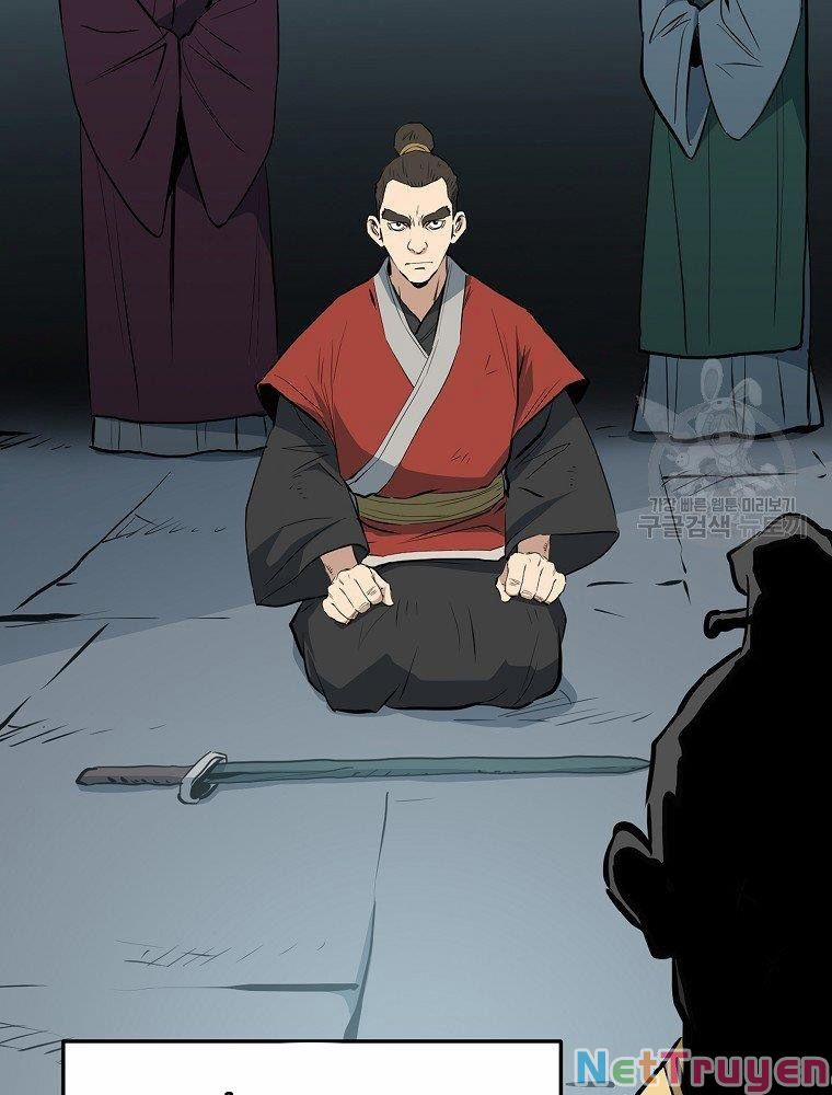 Đại Tướng Quân 16 trang 74