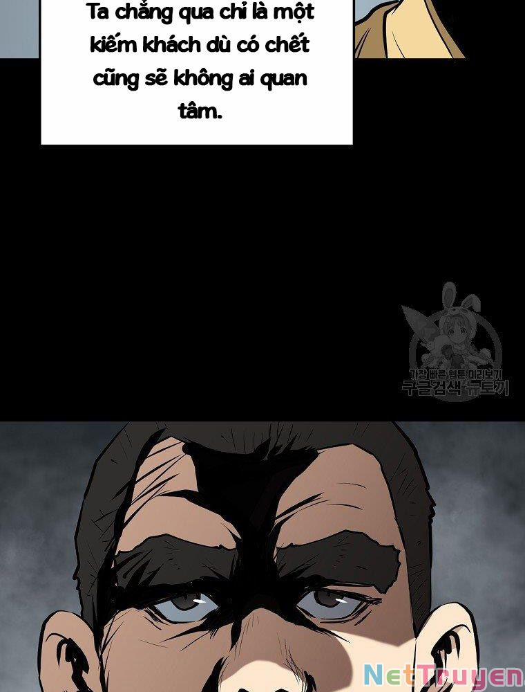 Đại Tướng Quân 16 trang 75