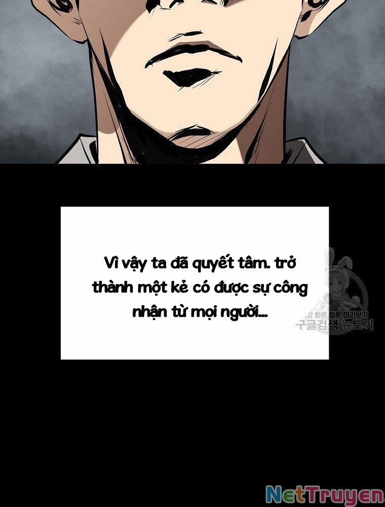 Đại Tướng Quân 16 trang 76