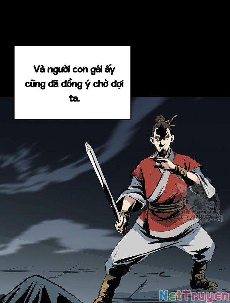 Đại Tướng Quân 16 trang 77