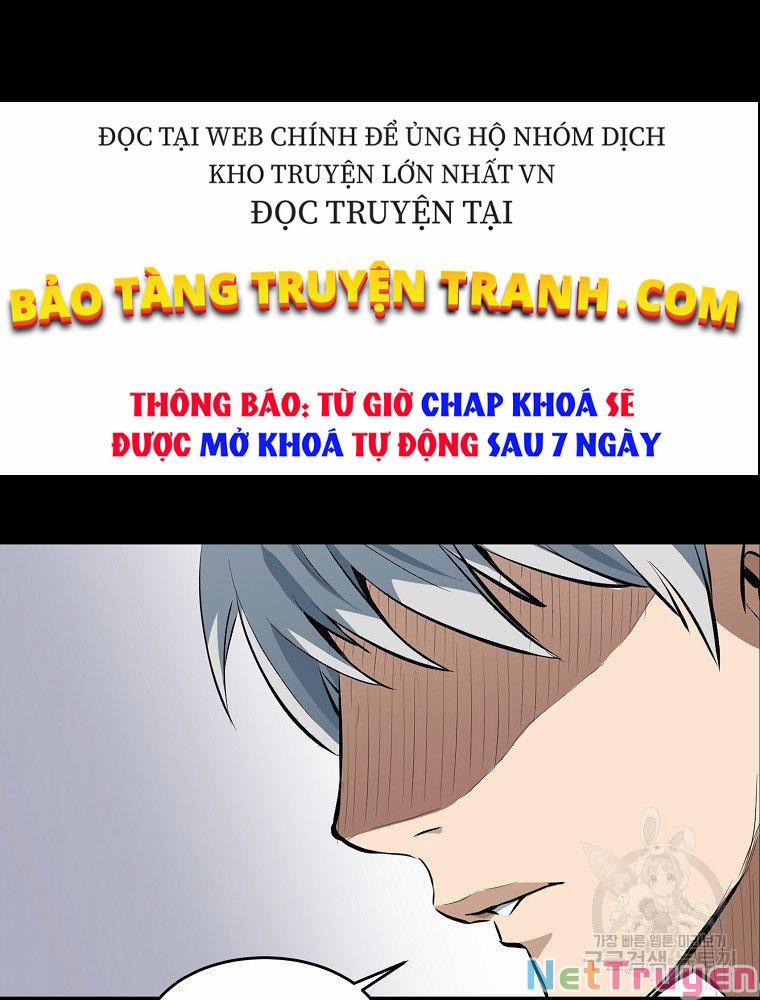 Đại Tướng Quân 16 trang 80