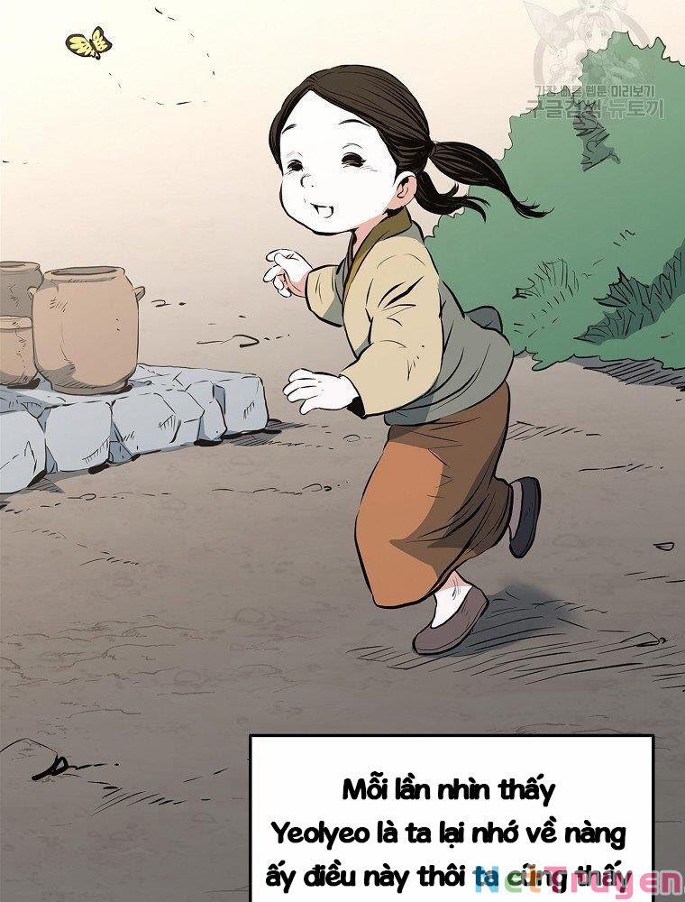 Đại Tướng Quân 16 trang 83