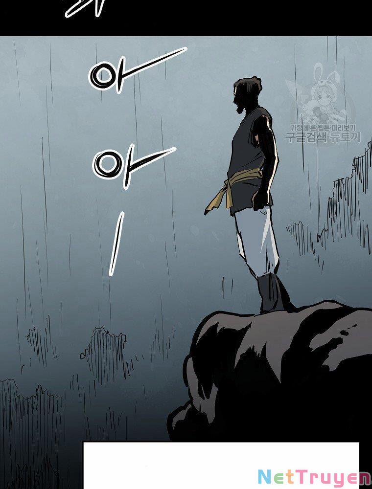 Đại Tướng Quân 16 trang 85