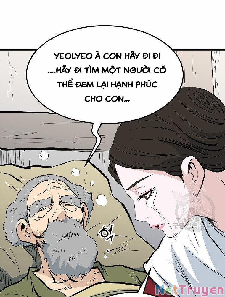 Đại Tướng Quân 16 trang 91