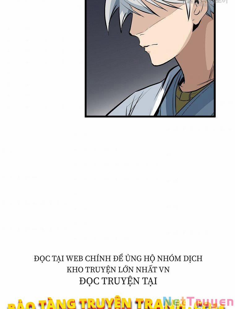 Đại Tướng Quân 16 trang 95