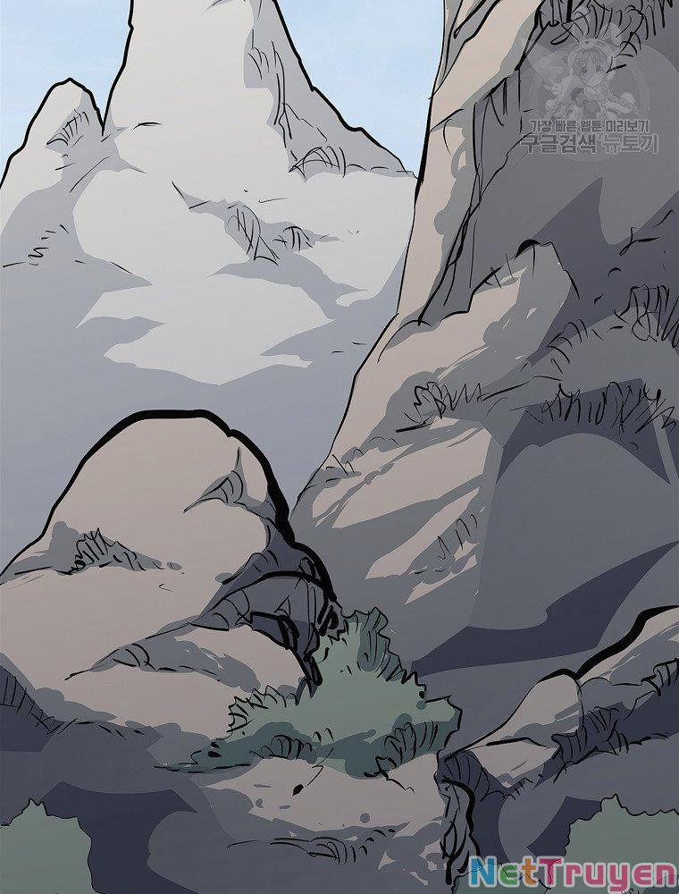 Đại Tướng Quân 16 trang 97