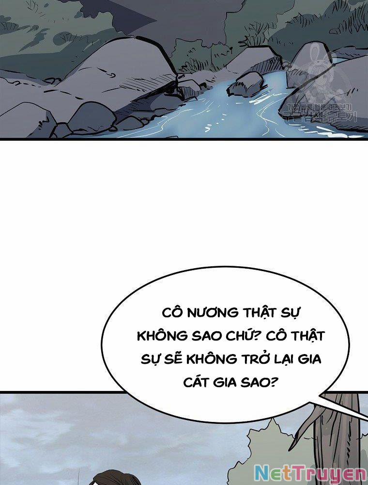 Đại Tướng Quân 16 trang 98