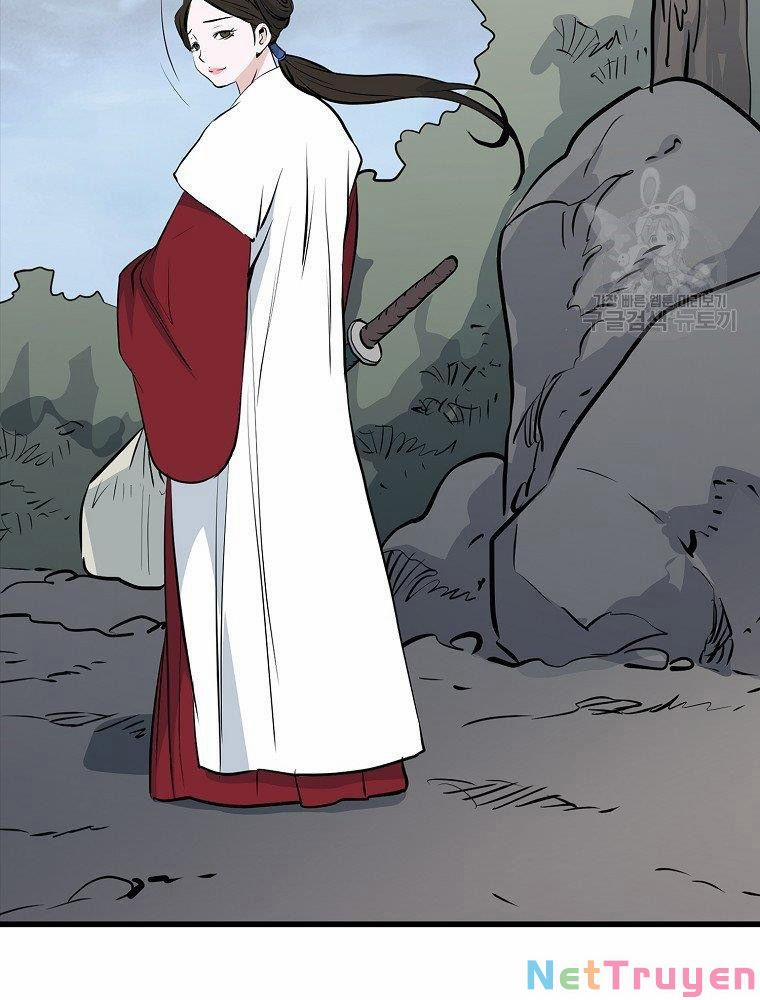 Đại Tướng Quân 16 trang 99