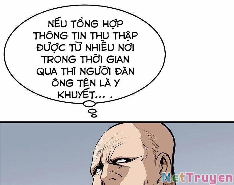 Đại Tướng Quân Chương 17 Trang 104