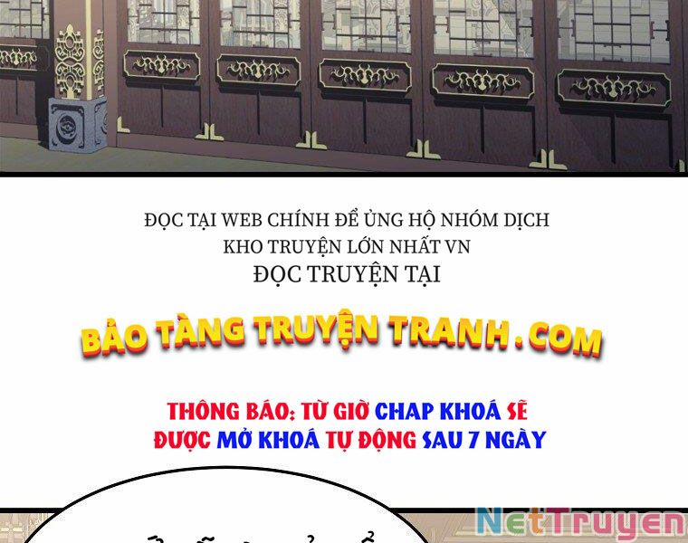 Đại Tướng Quân Chương 17 Trang 12