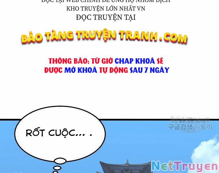 Đại Tướng Quân Chương 17 Trang 139