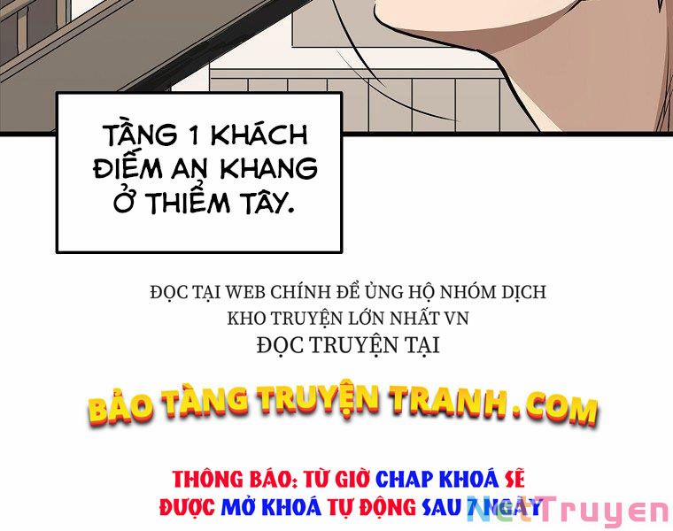 Đại Tướng Quân Chương 17 Trang 147