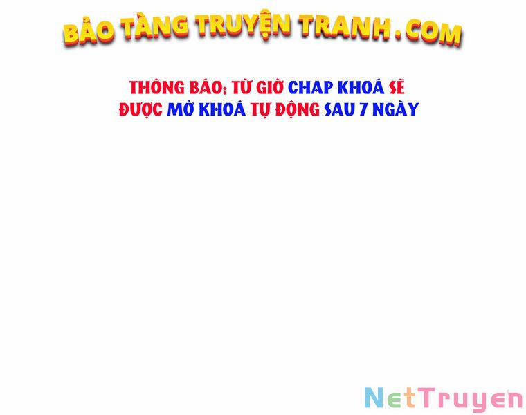 Đại Tướng Quân Chương 17 Trang 91