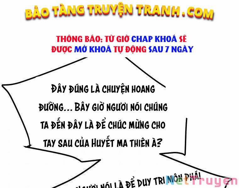 Đại Tướng Quân Chương 19 Trang 103