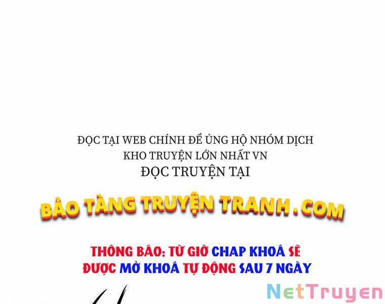 Đại Tướng Quân Chương 19 Trang 140