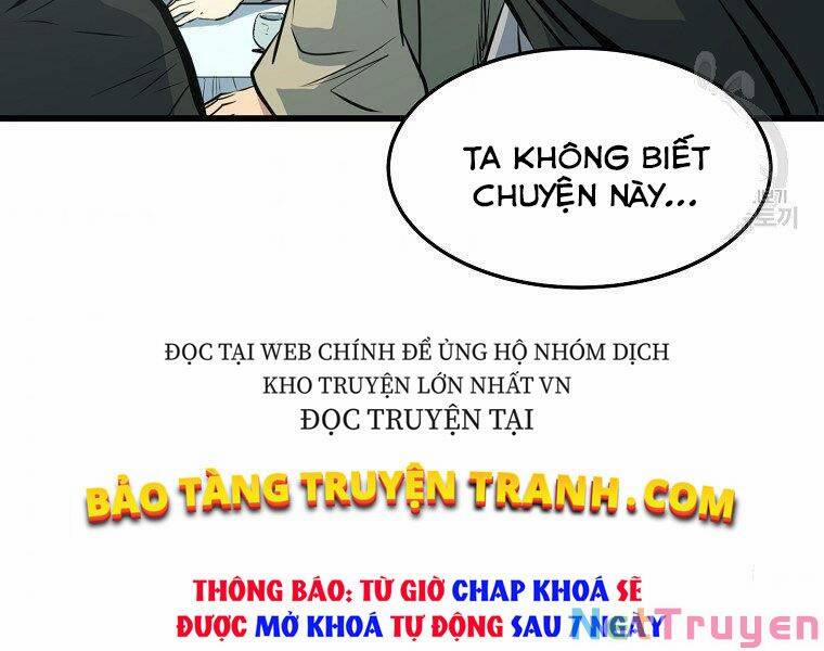 Đại Tướng Quân Chương 19 Trang 15