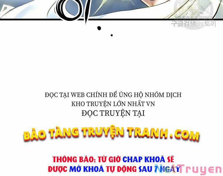 Đại Tướng Quân Chương 19 Trang 154